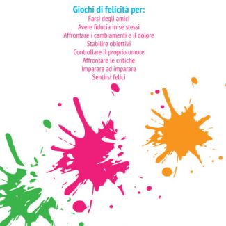 pnl, programmazione neuro linguistica, programmazione neuro-linguistica, pnl per bambini, cos'è la pnl, pnl per tutti, pnl per la famiglia, errekappa, errekappa edizioni, errer kappa, errekappa edizioni modena, errekappa edizioni carpi, errekappa carpi, errekappa modena