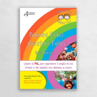 bambini felici