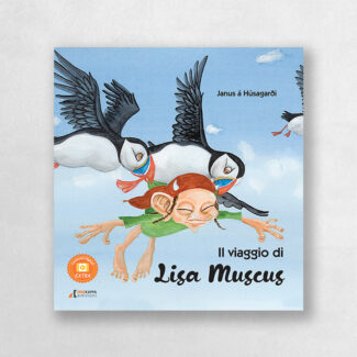 viaggio alle isole faroe