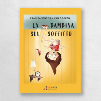 diversità e conformismo