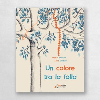 diversità ed etichette