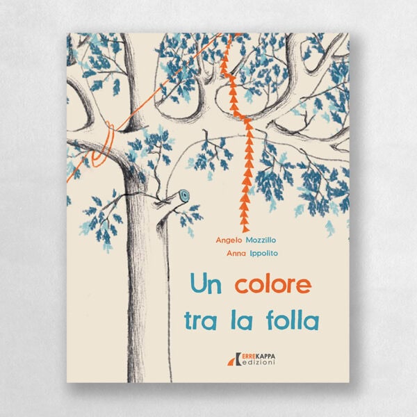 diversità ed etichette