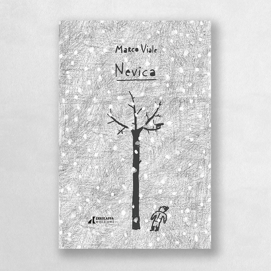 uguaglianza e diversità