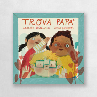 festa del papà