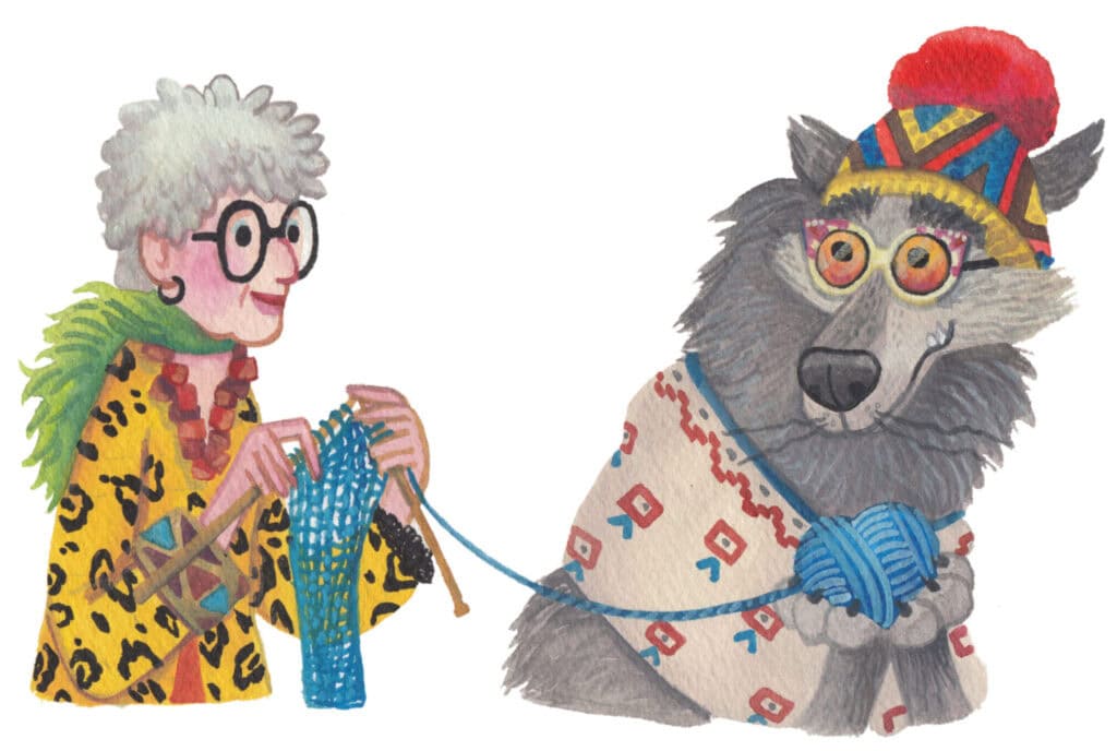 Conseguenza del disboscamento