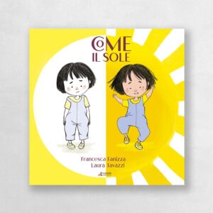 Libro di crescita personale per bambini