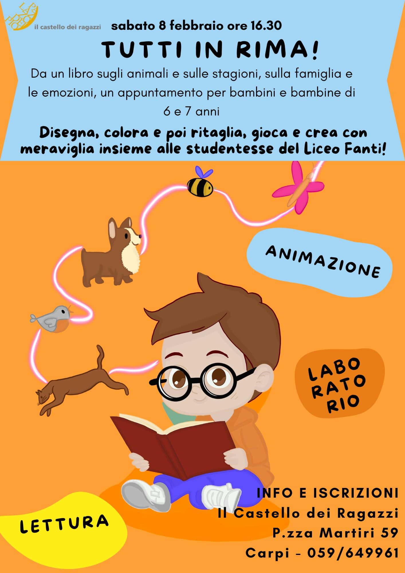 WhatsApp-Image-2025-02-01-at-19.46.27 filastrocche in rima