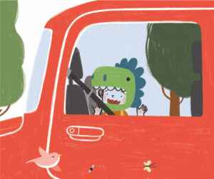 pedagogia danese hygge